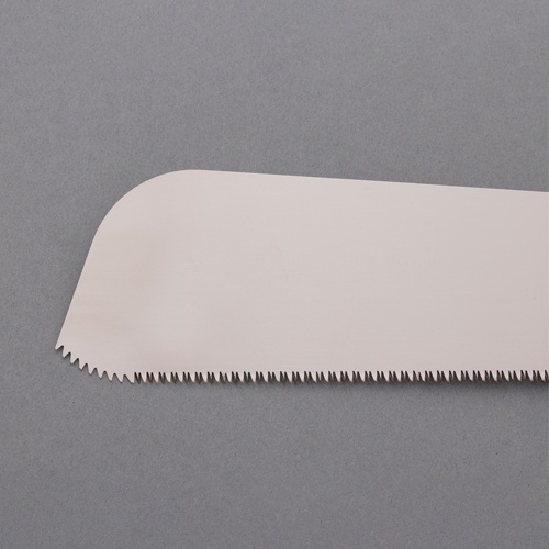 420mm/180mm 木工鋸(0.5mm厚・替刃式)【EA599RA-2A】