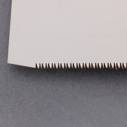 420mm/180mm 木工鋸(薄刃0.3mm厚・替刃式)【EA599RA-4A】