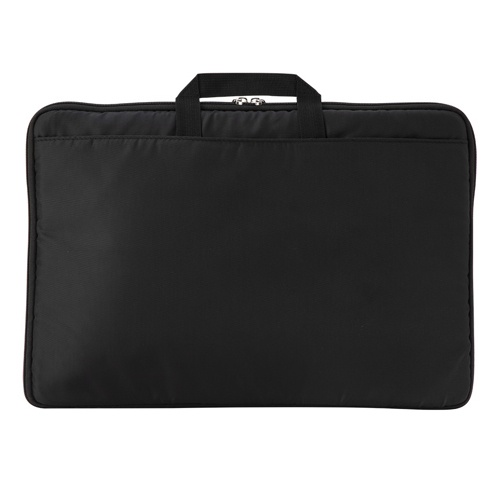 420x 25x290mm [取っ手付]インナーケース(PC用)【EA927AN-33】