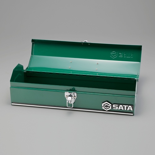 420x155x120mm ツールボックス【EA683ZB-2】