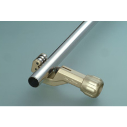 4-28mm チューブカッター【EA203SA-1】