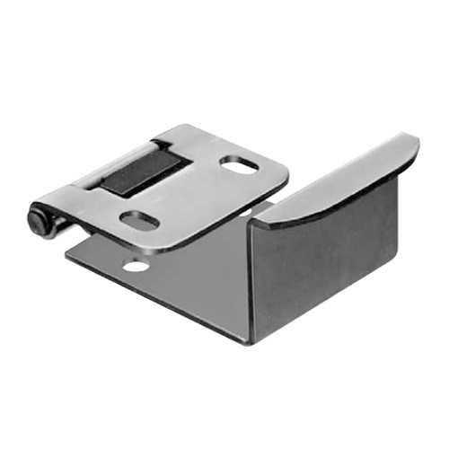 42mm 吊り戸棚キャッチ【EA951MA-61】