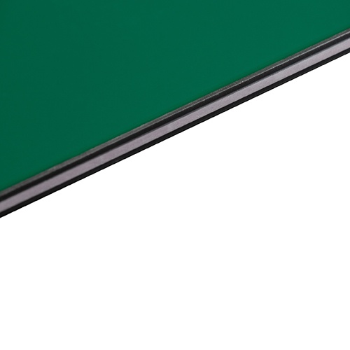 430x200x175mm 工具箱(スチール製)【EA683ZB-12】