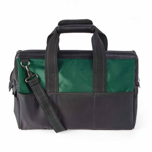 430x300x330mm ツールバッグ【EA683ZK-9】