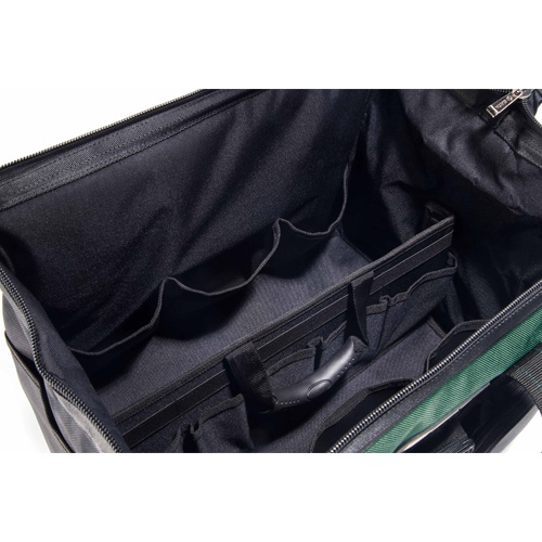 430x300x330mm ツールバッグ【EA683ZK-9】