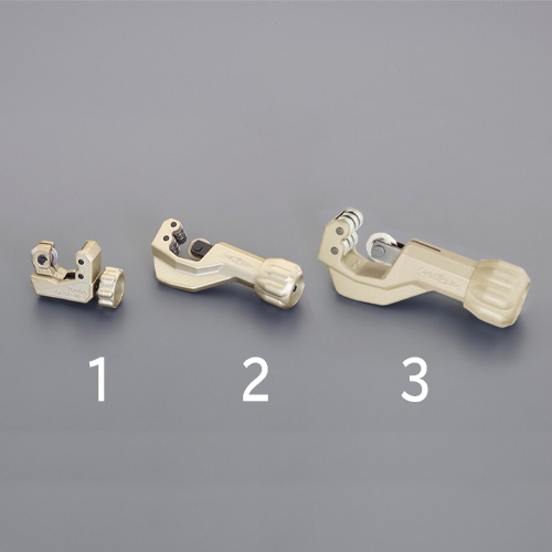 4-32mm チューブカッター【EA203SA-2】