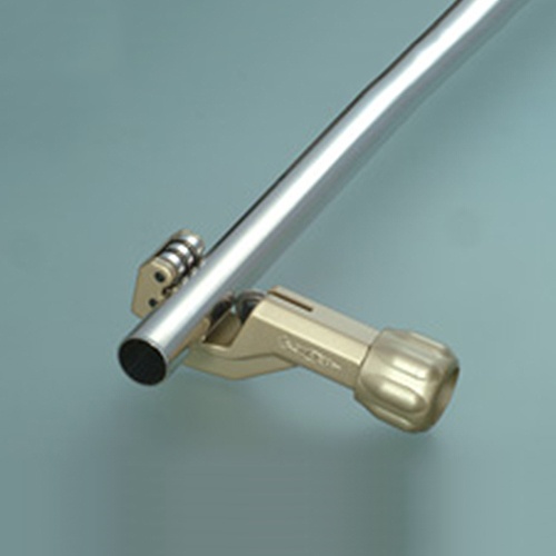 4-32mm チューブカッター【EA203SA-2】