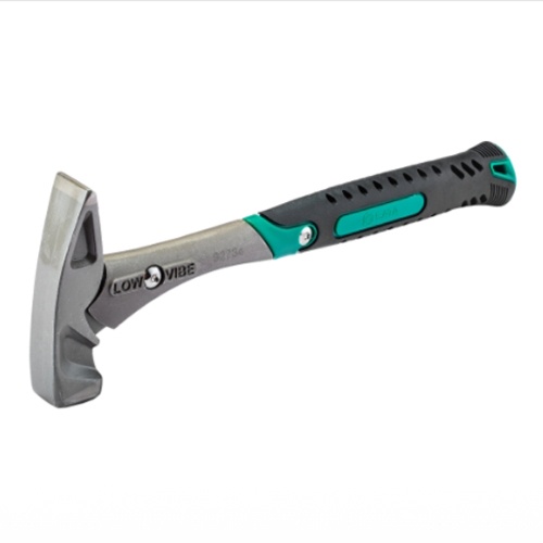 440g ブロックハンマー【EA683PK-51】