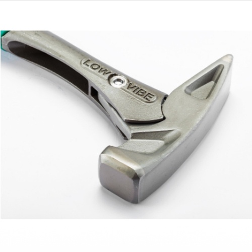 440g ブロックハンマー【EA683PK-51】