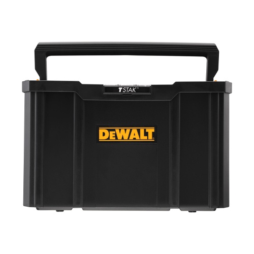 440x320x275mm ツールバスケット【EA505TD-60】