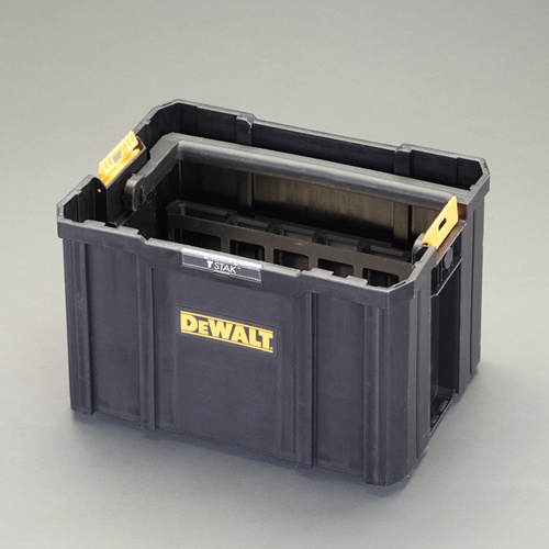 440x320x275mm ツールバスケット【EA505TD-60】