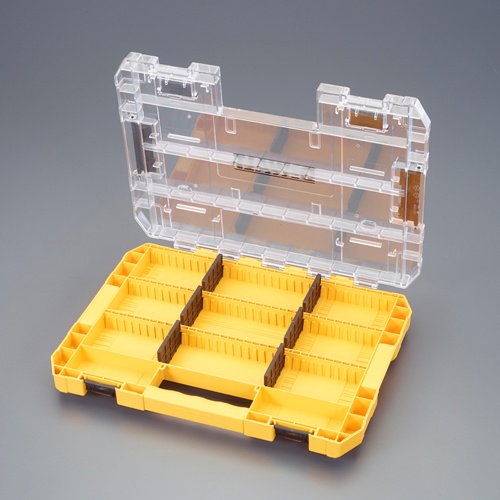 440x332 73mm パーツケース【EA508MN-26】