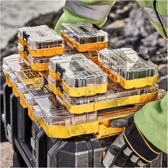 440x332 73mm パーツケース【EA508MN-26】