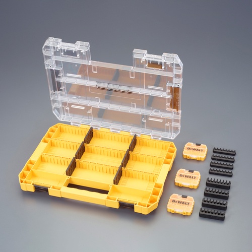 440x332 73mm パーツケースセット【EA508MN-21】