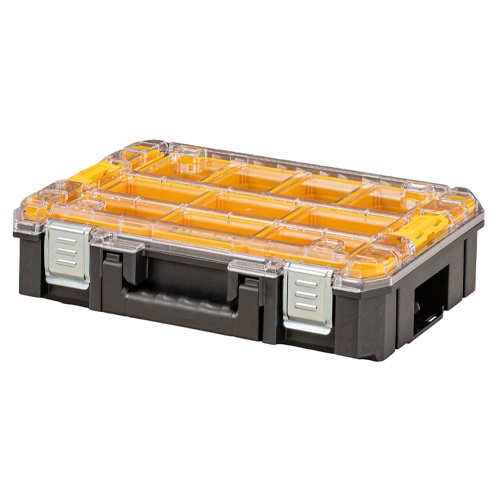 440x333x145mm ツールボックス【EA505TD-51】