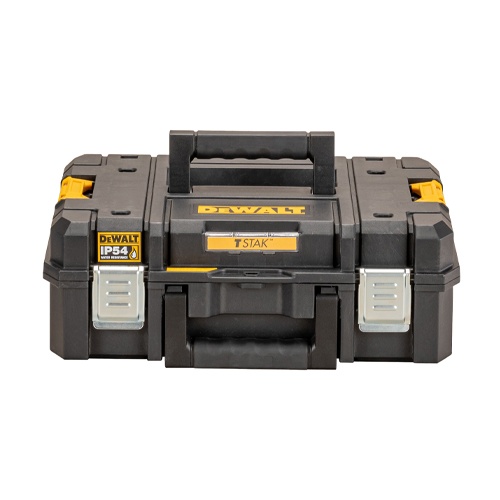 440x333x162mm ツールボックス【EA505TD-56】