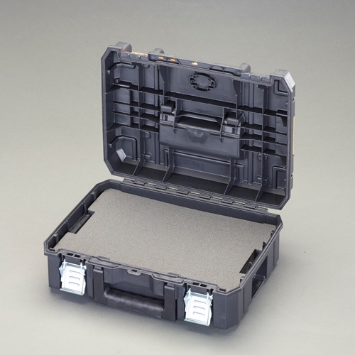 440x333x162mm ツールボックス【EA505TD-56】