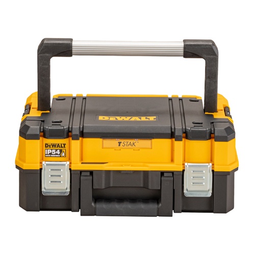 440x333x185mm ツールボックス【EA505TD-57】