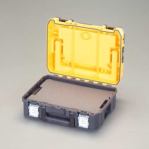 440x333x185mm ツールボックス【EA505TD-57】