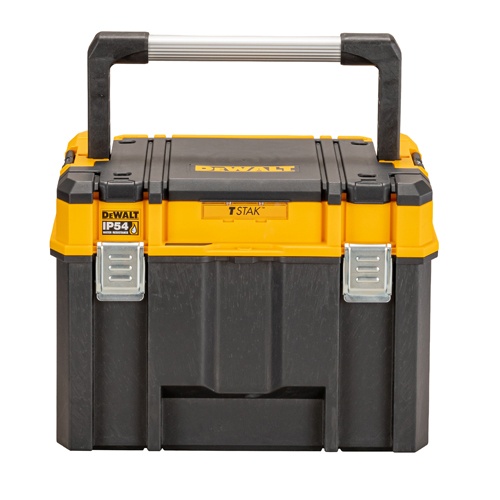 440x333x320mm ツールボックス【EA505TD-58】