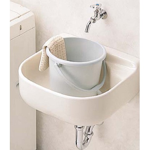 440x400x275mm マルチシンク【EA468ET-1】