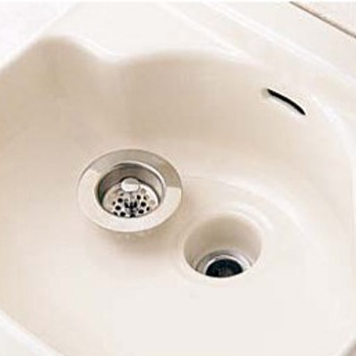 440x400x275mm マルチシンク【EA468ET-1】