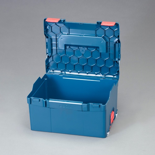 442x253x357mm ツールボックス【EA505TB-4】