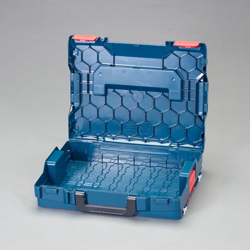 442x357x117mm ツールボックス【EA505TB-5】