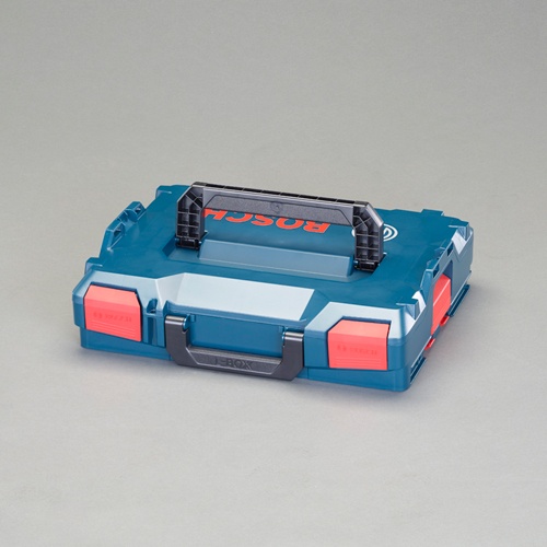 442x357x117mm ツールボックス【EA505TB-9】