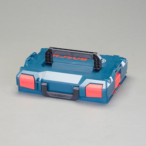 442x357x117mm ツールボックス【EA505TB-8】