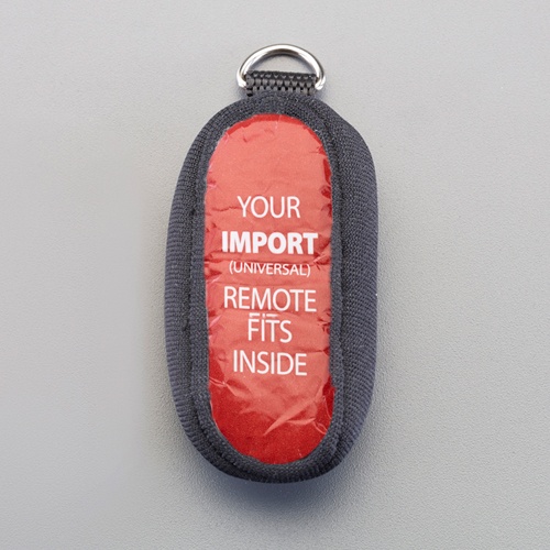 44x76mm リモコンキーケース【EA983ZA-85】