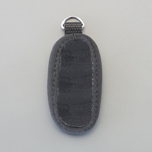 44x76mm リモコンキーケース【EA983ZA-85】