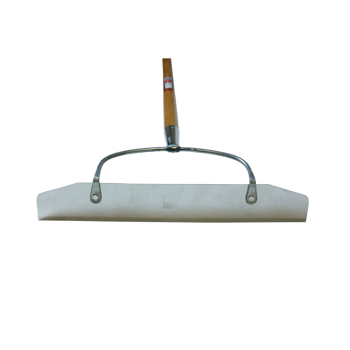 450x1470mm レーキ(ステンレス製)【EA650RB-36】