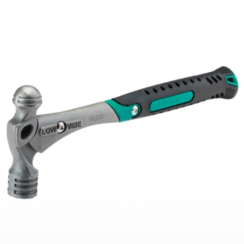 453g ボールピンハンマー【EA683PK-16】