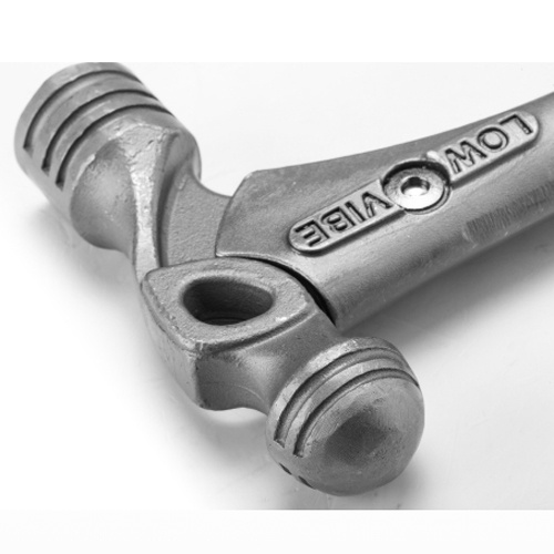 453g ボールピンハンマー【EA683PK-16】