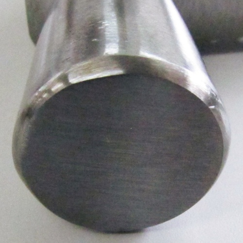 453g/330mm ネイルハンマー(PP+TPR柄)【EA683PM-18】