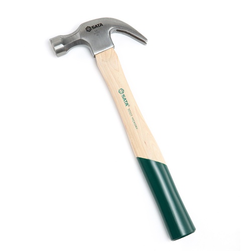 454g ネイルハンマー【EA683PM-23】