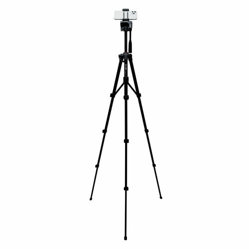 455-1540mm カメラ三脚【EA759EX-46E】