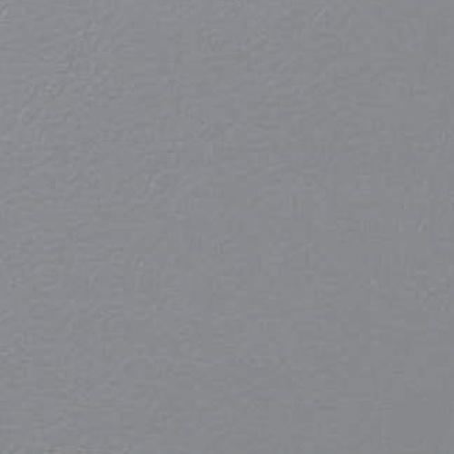 455x437x740mm 折り畳み椅子(塗装脚/グレー)【EA956XA-156】