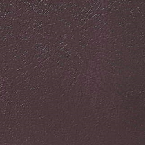 455x437x740mm 折り畳み椅子(塗装脚/ダークブウン)【EA956XA-157】