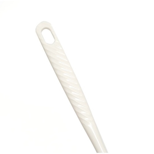 45x60x380mm ポット・ボトルクリーナー(10本)【EA928AG-32B】