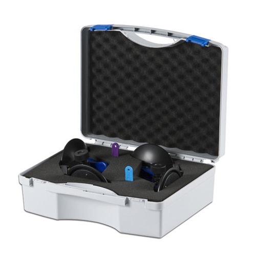 45゜サクションホルダー(2個組)【EA950YB-160】