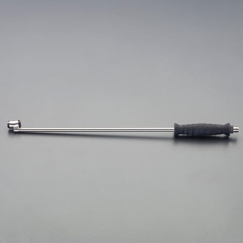 460mm タイヤチャック(トラック・バス/シングル・ダブルタイヤ用)【EA123CH-125】