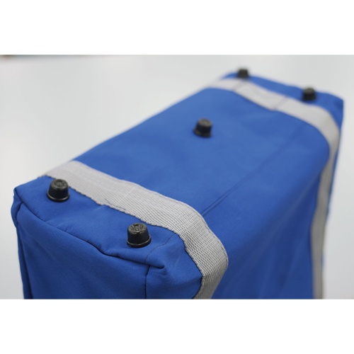 460x160x400mm トートバッグ【EA927AM-42】