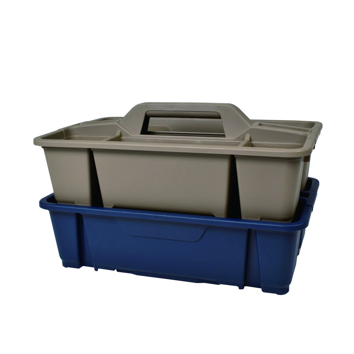 465x300x170mm ツールトレー(グリーン)【EA505W-21】