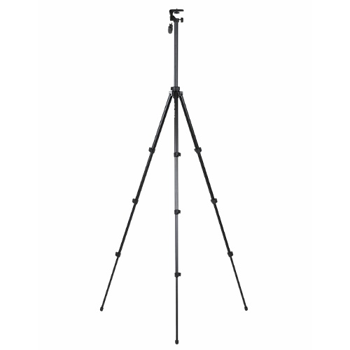 470-1540mm 大型カメラ用三脚【EA759EX-12F】