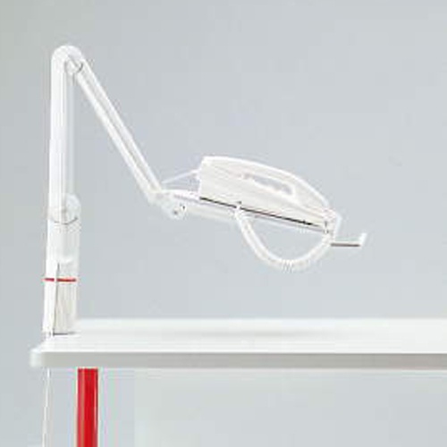 470x510-790mm テレホンスタンド【EA954JB-71A】