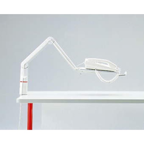 470x510-790mm テレホンスタンド【EA954JB-71A】