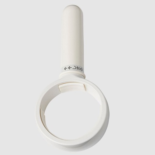 47-53x23mm ドアハンドル【EA951FA-81】