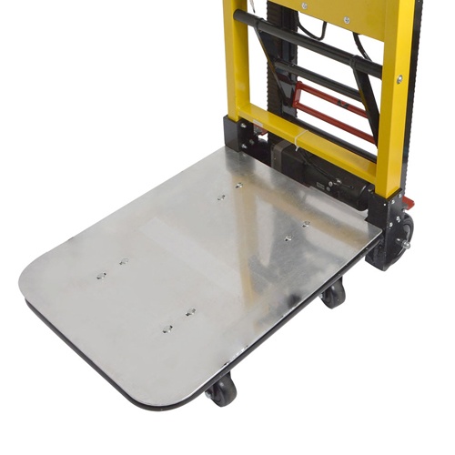 475x620mm 台車用プレート(EA520BT-11A用)【EA520BT-31】